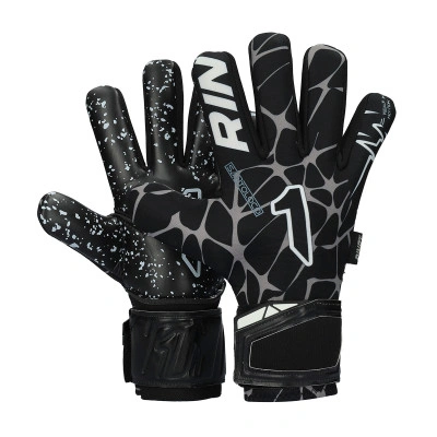 Guantes Santoloco As