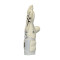 Guantes Rinat Santoloco Pro