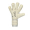 Guantes Rinat Santoloco Pro