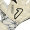 Guantes Rinat Santoloco Pro