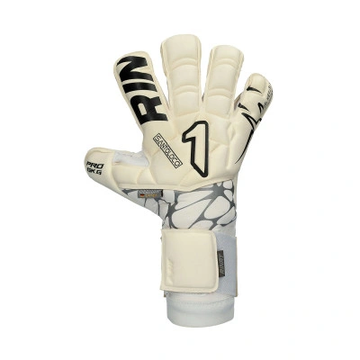 Guantes Santoloco Pro