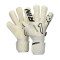 Rinat Santoloco Prime Handschuh