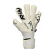 Rinat Santoloco Prime Handschuh