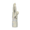 Rinat Santoloco Prime Handschuh