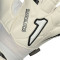 Rinat Santoloco Prime Handschuh