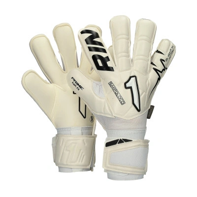 Guantes Santoloco Prime