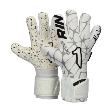 Guantes Rinat Santoloco As Niño
