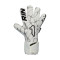 Guantes Rinat Santoloco As Niño