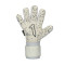 Guantes Rinat Santoloco As Niño