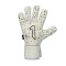 Guantes Rinat Santoloco As