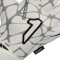 Guantes Rinat Santoloco As
