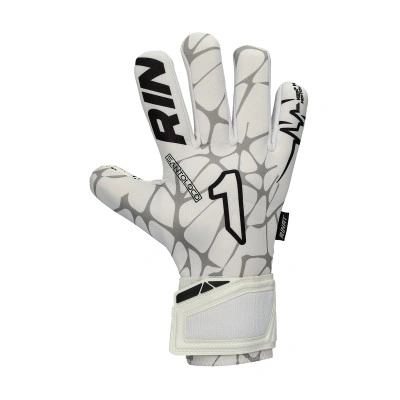Santoloco As Gloves