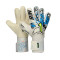 Rinat Kinder Asimetrik Turf Handschuh