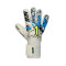 Rinat Kinder Asimetrik Turf Handschuh