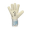 Rinat Kinder Asimetrik Turf Handschuh