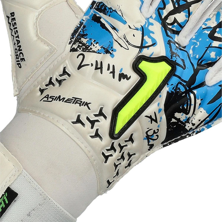 guantes-rinat-asimetrik-turf-nino-blanco-4