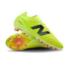 New Balance Tekela V5 Elite 1st Edition Football Boots