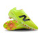 New Balance Tekela V5 Elite 1st Edition Football Boots