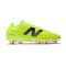 New Balance Tekela V5 Elite 1st Edition Football Boots