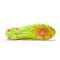 New Balance Tekela V5 Elite 1st Edition Football Boots