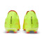 New Balance Tekela V5 Elite 1st Edition Football Boots