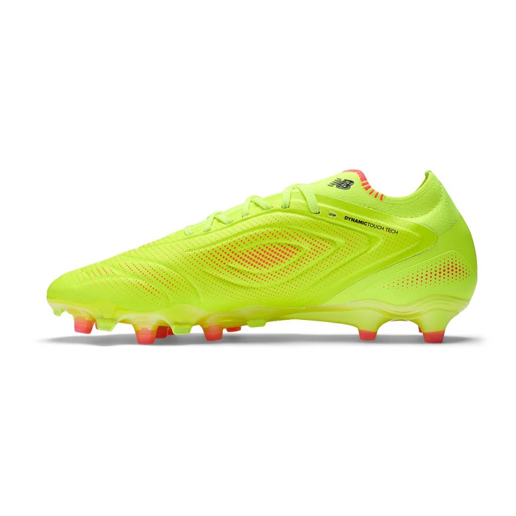 bota-new-balance-tekela-v5-elite-1st-edition-yellow-2