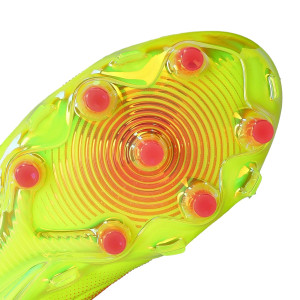 OUTSOLE-3
