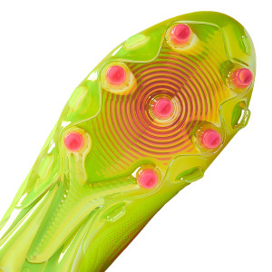 OUTSOLE-3