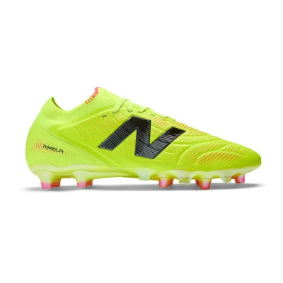 Chaussure de football Tekela V5 Elite 1st Edition