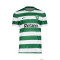 Maillot Nike Domicile Sporting Portugal 2025-2026