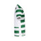 Maillot Nike Domicile Sporting Portugal 2025-2026