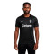 Camisola Nike Sporting CP Segundo Equipamento 2025-2026