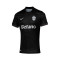 Camisola Nike Sporting CP Segundo Equipamento 2025-2026