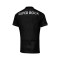Camisola Nike Sporting CP Segundo Equipamento 2025-2026