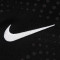 Camisola Nike Sporting CP Segundo Equipamento 2025-2026