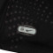 Camisola Nike Sporting CP Segundo Equipamento 2025-2026