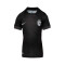 Jersey Nike Sporting Portugal Segunda Equipación 2025-2026 Niño