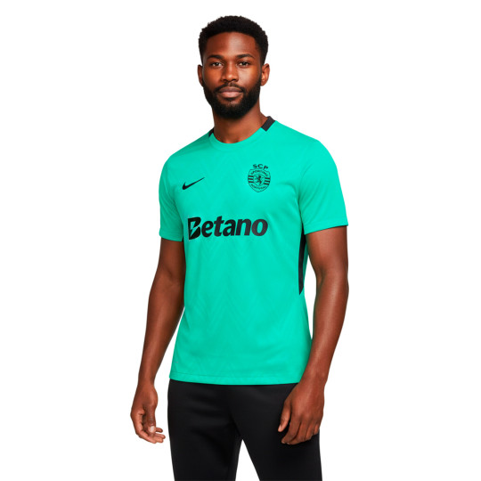 camiseta-nike-sporting-