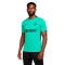Maillot Nike Troisième kit Sporting Portugal 2025-2026