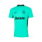 Maillot Nike Troisième kit Sporting Portugal 2025-2026
