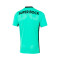 Maillot Nike Troisième kit Sporting Portugal 2025-2026