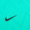 Maillot Nike Troisième kit Sporting Portugal 2025-2026