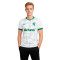Nike Sporting Portugal 2025-2026 Fourth Jersey