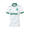 Nike Sporting Portugal 2025-2026 Fourth Jersey