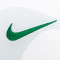 Nike Sporting Portugal 2025-2026 Fourth Jersey