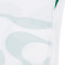 Nike Sporting Portugal 2025-2026 Fourth Jersey