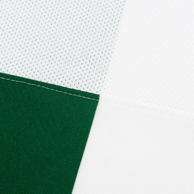 camiseta-nike-sporting-portugal-equipacion-stromp-2025-2026-white-7