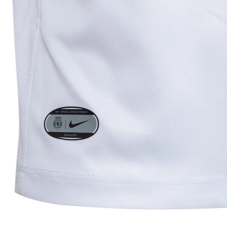 camiseta-nike-sporting-portugal-cuarta-equipacion-2025-2026-nino-white-6