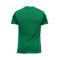 Camisola Nike Sporting Portugal Pre-Match 2025-2026 Niño