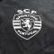 Mochila Nike Sporting Portugal 2025-2026 (30L)